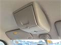 2014 Suzuki Every Wagon
