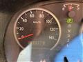 2014 Suzuki Every Wagon