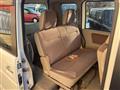 2014 Suzuki Every Wagon