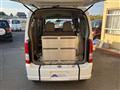 2014 Suzuki Every Wagon