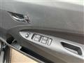 2011 Daihatsu Move Custom