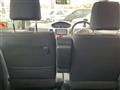 2011 Daihatsu Move Custom