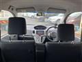 2011 Daihatsu Move Custom