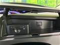 2016 Toyota Estima