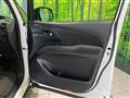 2016 Toyota Estima