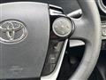 2021 Toyota AQUA