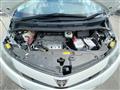 2014 Toyota Estima