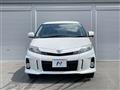 2014 Toyota Estima