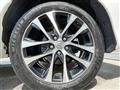 2014 Toyota Estima