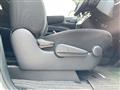 2014 Toyota Estima
