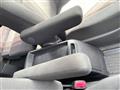 2014 Toyota Estima
