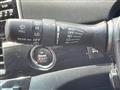 2014 Toyota Estima