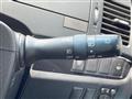 2014 Toyota Estima