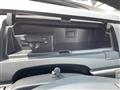 2014 Toyota Estima