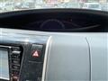 2014 Toyota Estima