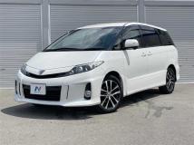 2014 Toyota Estima
