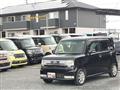 2012 Toyota Toyota Others