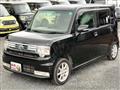 2012 Toyota Toyota Others