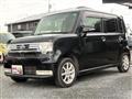 2012 Toyota Toyota Others