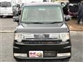 2012 Toyota Toyota Others