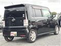 2012 Toyota Toyota Others