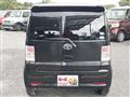 2012 Toyota Toyota Others