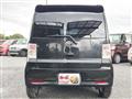 2012 Toyota Toyota Others