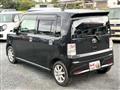 2012 Toyota Toyota Others