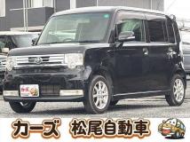 2012 Toyota Toyota Others