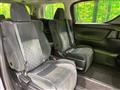 2015 Toyota Alphard