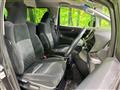 2015 Toyota Alphard