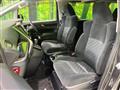 2015 Toyota Alphard