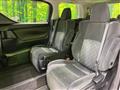 2015 Toyota Alphard