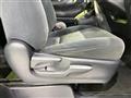 2015 Toyota Alphard