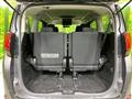 2015 Toyota Alphard