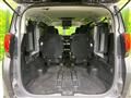 2015 Toyota Alphard