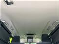 2015 Toyota Alphard