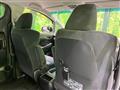 2015 Toyota Alphard