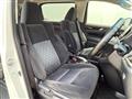 2015 Toyota Alphard