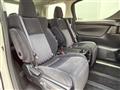 2015 Toyota Alphard