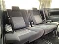 2015 Toyota Alphard