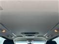 2015 Toyota Alphard