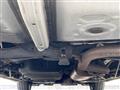 2015 Toyota Alphard