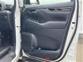 2015 Toyota Alphard