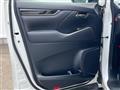 2015 Toyota Alphard