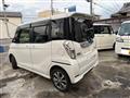 2016 Other All Other All