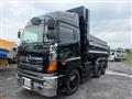 2007 Hino Hino Others