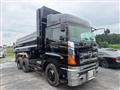 2007 Hino Hino Others