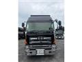2007 Hino Hino Others