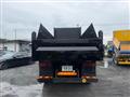 2007 Hino Hino Others